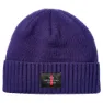 Parachute purple