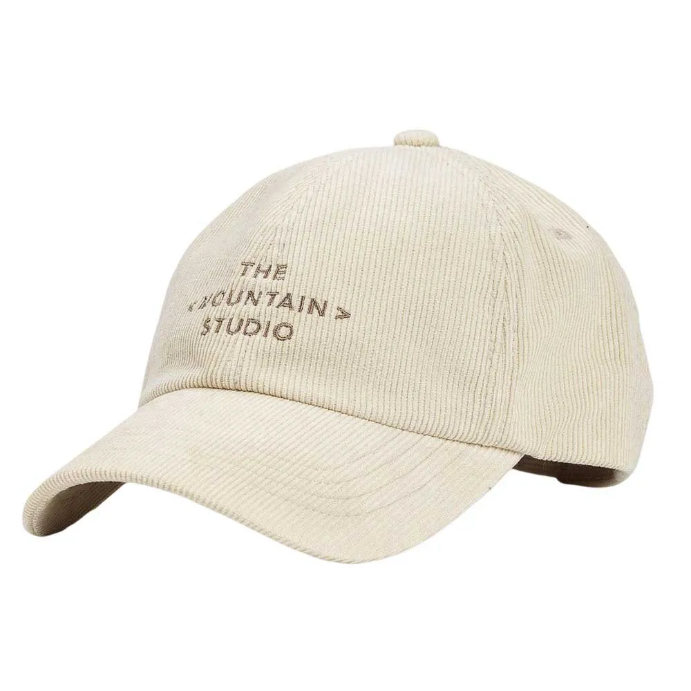The Mountain Studio Cord Classic Keps The Mountain Studio Cord Classic Keps