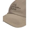 The Mountain Studio Cord Classic Keps