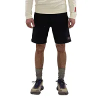 The Mountain Studio Field Shorts The Mountain Studio Field Shorts