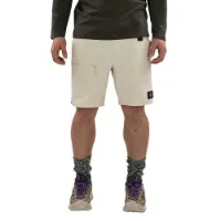The Mountain Studio Field Shorts The Mountain Studio Field Shorts