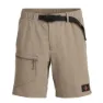 The Mountain Studio Field Shorts