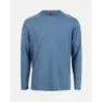 The Mountain Studio Field T-shirt Med Lång ärm