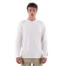 The Mountain Studio Field T-shirt Med Lång ärm
