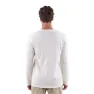 The Mountain Studio Field T-shirt Med Lång ärm