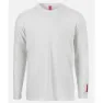 The Mountain Studio Field T-shirt Med Lång ärm