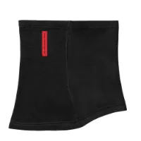 The Mountain Studio Fleece Halsvärmare