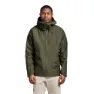 The Mountain Studio Gore-tex 2l Paclite Jacka
