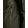 The Mountain Studio Gore-tex 2l Paclite Jacka