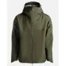 The Mountain Studio Gore-tex 2l Paclite Jacka