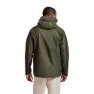 The Mountain Studio Gore-tex 2l Paclite Jacka