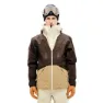The Mountain Studio Gore-tex Pro 3l Jacka