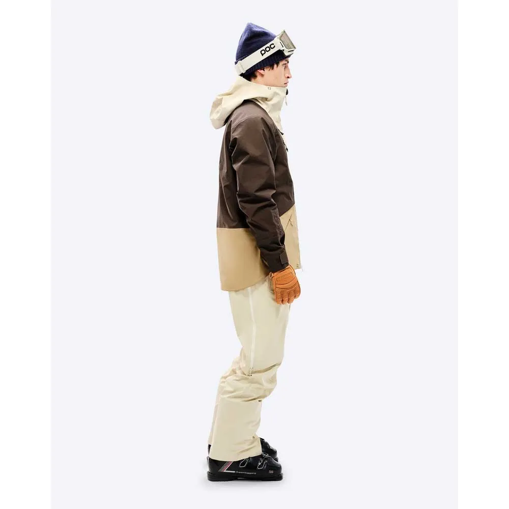 The Mountain Studio Gore-tex Pro 3l Jacka