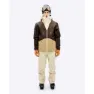 The Mountain Studio Gore-tex Pro 3l Jacka
