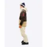The Mountain Studio Gore-tex Pro 3l Jacka