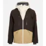The Mountain Studio Gore-tex Pro 3l Jacka