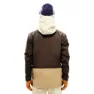 The Mountain Studio Gore-tex Pro 3l Jacka