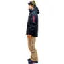 The Mountain Studio Gore-tex Pro 3l Jacka