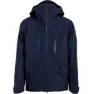 The Mountain Studio Gore-tex Pro 3l Jacka