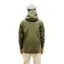 The Mountain Studio Goretex Epe 3l Shell Jacka