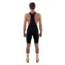 The Mountain Studio Gravel Cykelbyxor