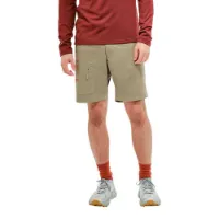 The Mountain Studio Hiking Cotton Stretch Shorts The Mountain Studio Hiking Cotton Stretch Shorts