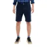 The Mountain Studio Hiking Cotton Stretch Shorts