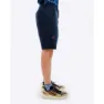 The Mountain Studio Hiking Cotton Stretch Shorts