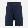 The Mountain Studio Hiking Cotton Stretch Shorts