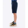 The Mountain Studio Hiking Cotton Stretch Shorts