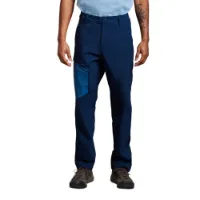 The Mountain Studio Hiking Technical Byxor The Mountain Studio Hiking Technical Byxor