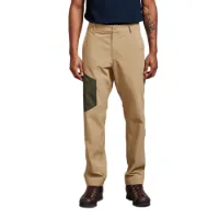 The Mountain Studio Hiking Technical Byxor The Mountain Studio Hiking Technical Byxor
