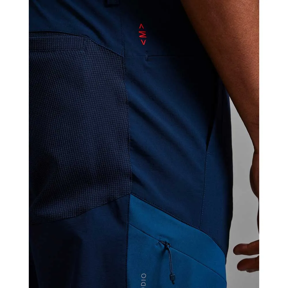 The Mountain Studio Hiking Technical Byxor