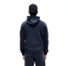 The Mountain Studio Mesh Cross Logo Keps