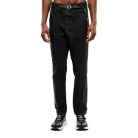 The Mountain Studio Mountain Ripstop Chino Byxor The Mountain Studio Mountain Ripstop Chino Byxor