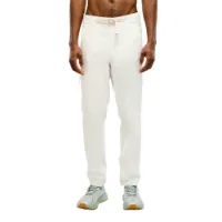 The Mountain Studio Mountain Ripstop Chino Byxor
