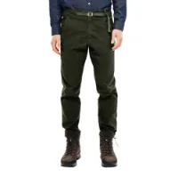 The Mountain Studio Mountain Ripstop Chino Byxor The Mountain Studio Mountain Ripstop Chino Byxor