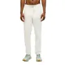 The Mountain Studio Mountain Ripstop Chino Byxor