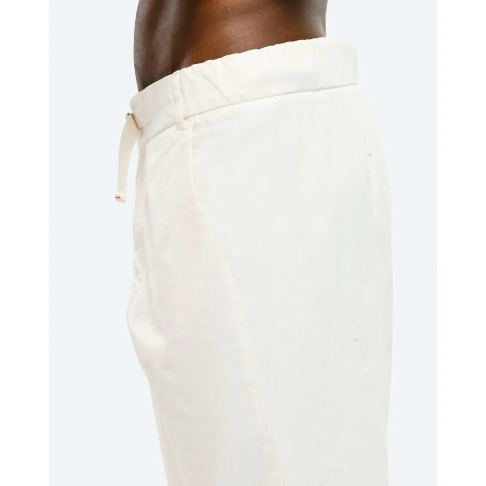 The Mountain Studio Mountain Ripstop Chino Byxor The Mountain Studio Mountain Ripstop Chino Byxor