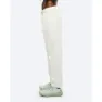 The Mountain Studio Mountain Ripstop Chino Byxor