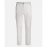 The Mountain Studio Mountain Ripstop Chino Byxor