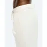 The Mountain Studio Mountain Ripstop Chino Byxor