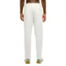 The Mountain Studio Mountain Ripstop Chino Byxor