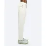 The Mountain Studio Mountain Ripstop Chino Byxor