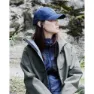 The Mountain Studio Organic Cotton Classic Keps