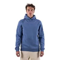 The Mountain Studio Organic Cotton Original Huvtröja