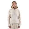 The Mountain Studio Organic Cotton Original Huvtröja
