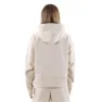 The Mountain Studio Organic Cotton Original Huvtröja