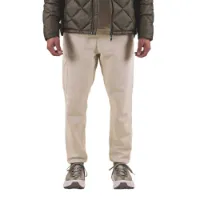 The Mountain Studio Organic Cotton Sweat Byxor The Mountain Studio Organic Cotton Sweat Byxor