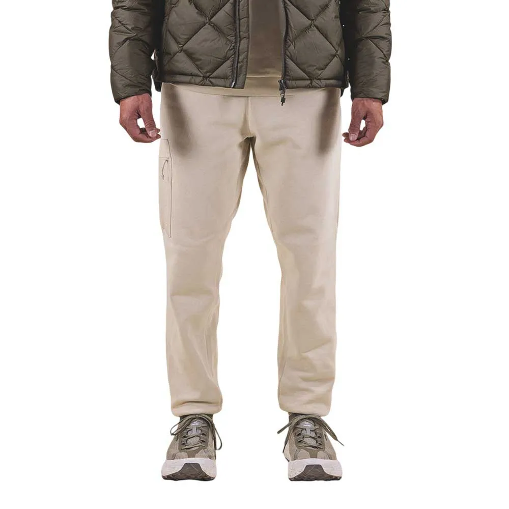 The Mountain Studio Organic Cotton Sweat Byxor The Mountain Studio Organic Cotton Sweat Byxor